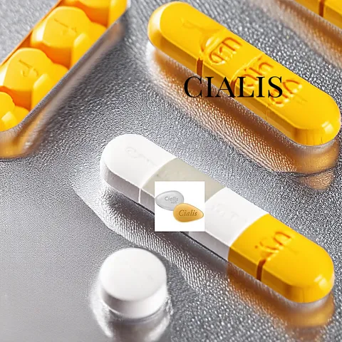 Cialis pharmacie lafayette